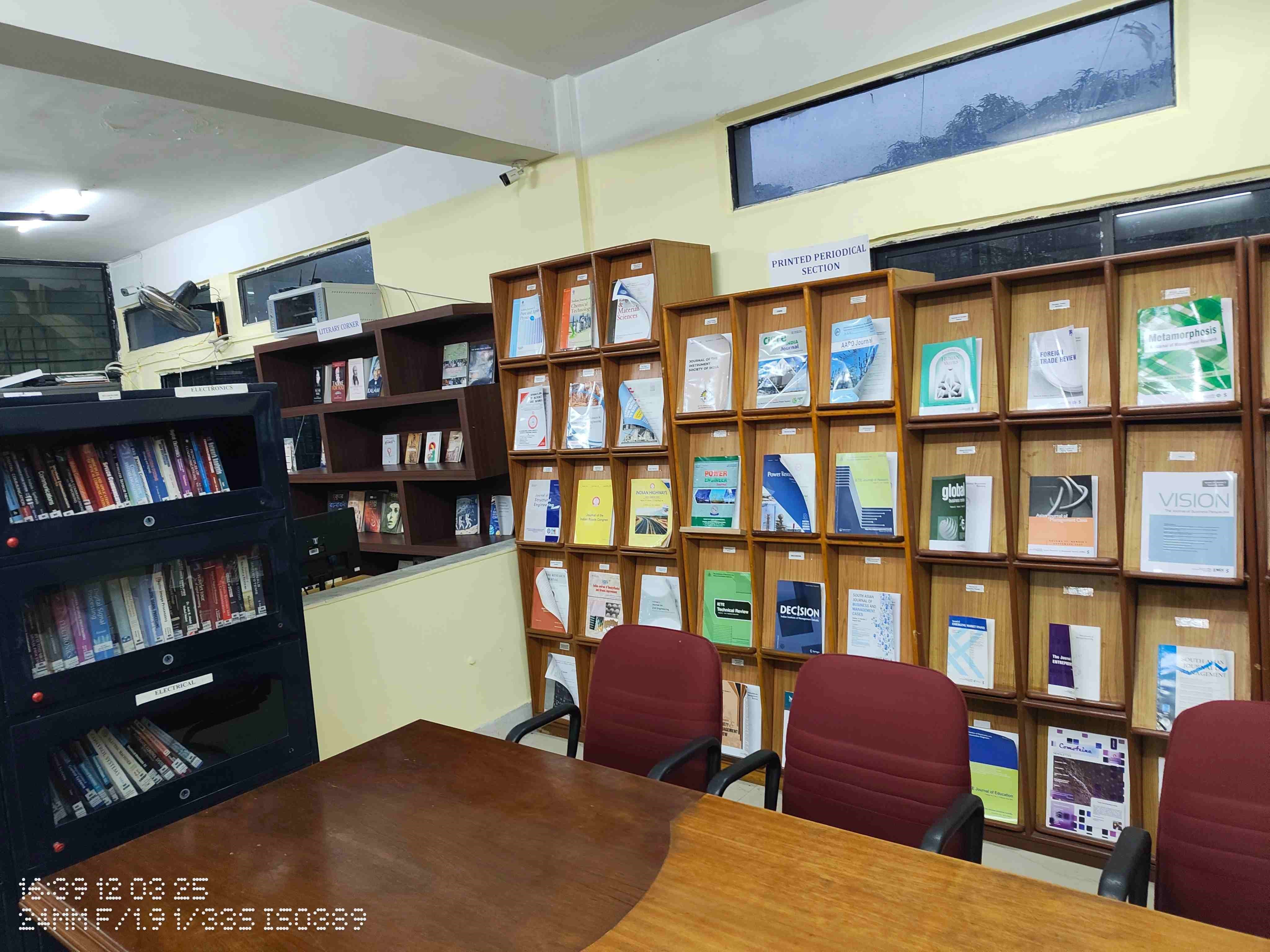 Siliguri Institute of Technology Darjeeling Academic Building photo 25